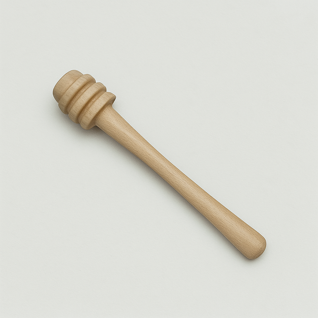 Cuillère à Miel